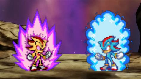 swagboy567|Divine lifeforms by Swagboy567 on DeviantArt .